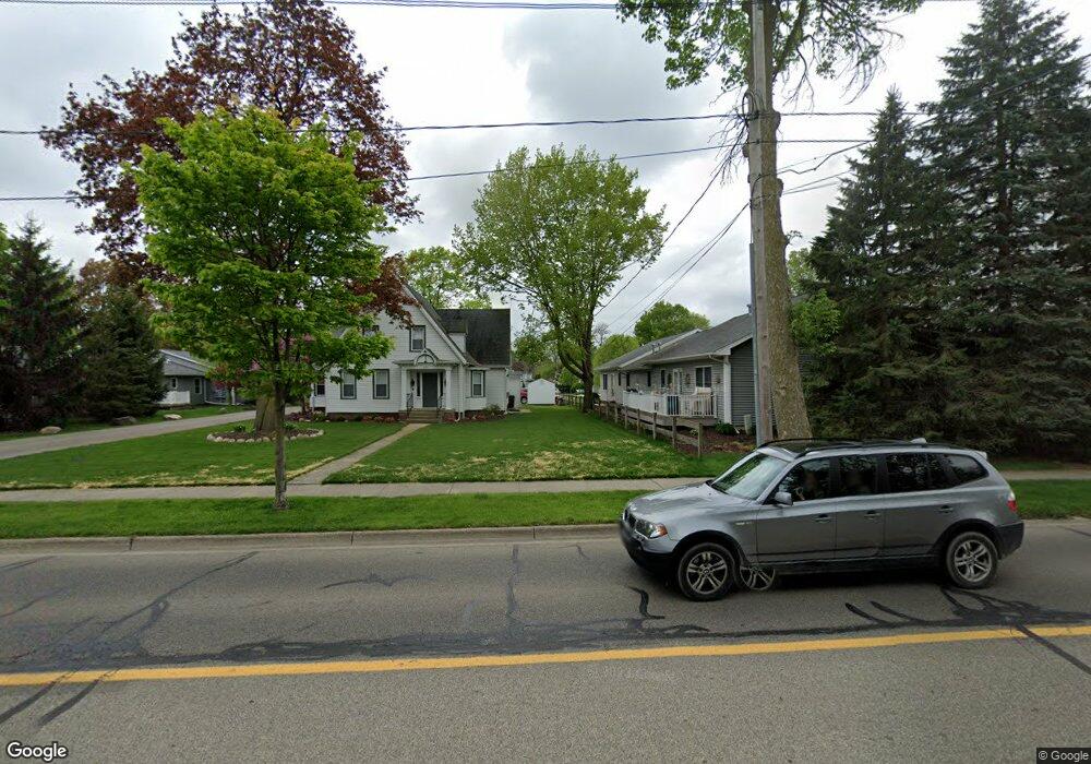 967 W Maumee St unit A, Adrian, MI 49221 - photo 1