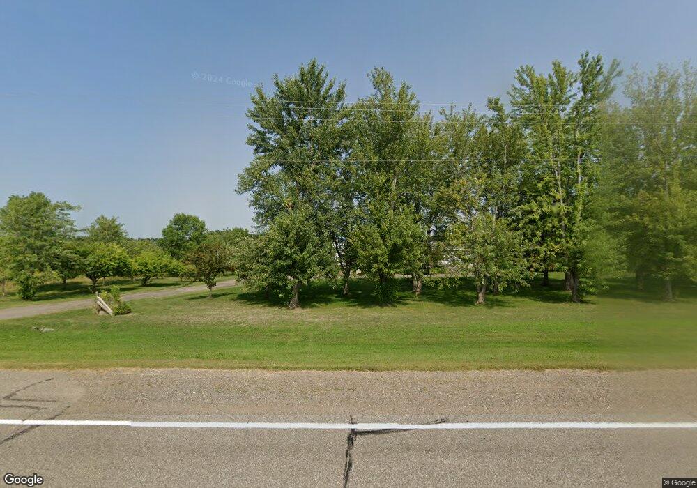 4495 Golden Spike Rd NE, Sauk Rapids, MN 56379 - photo 1