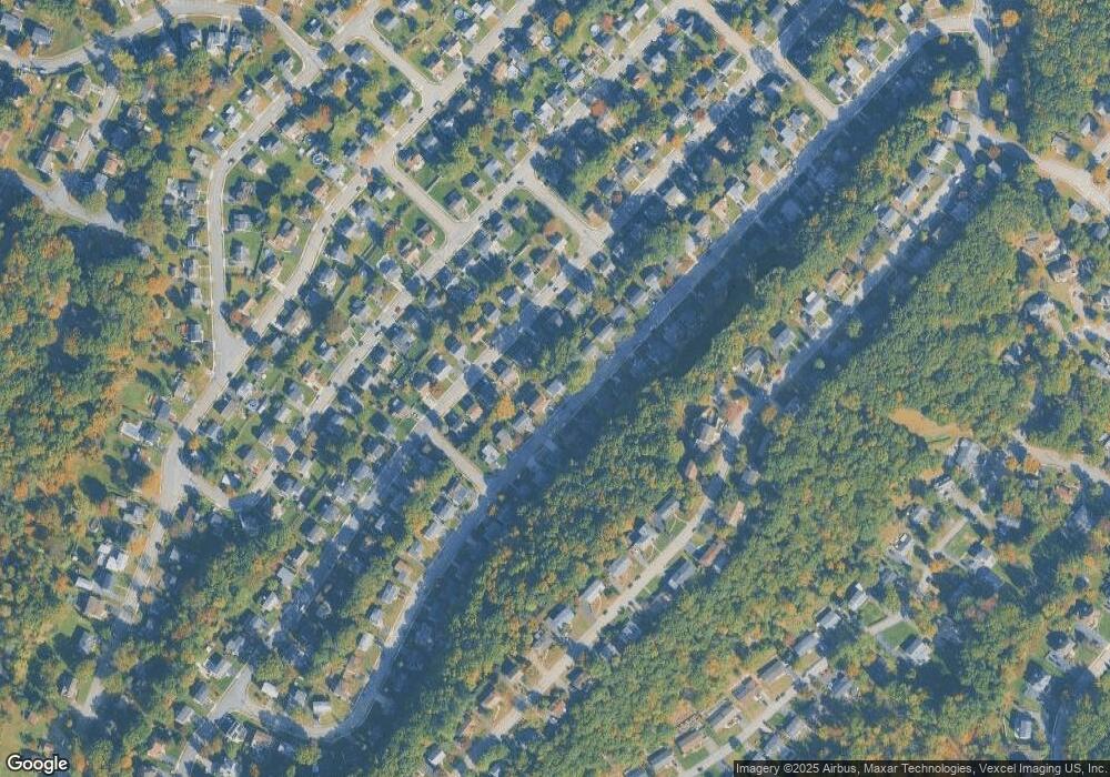 83 Highview Terrace, Dover, NJ 07801 - photo 1