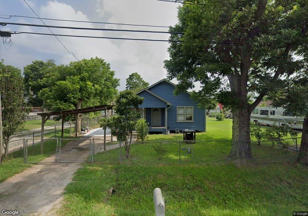 4421 Cedar Hill Ln, Houston, TX 77093 - photo 1