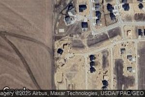 12512 Horizon Cir, Papillion, NE 68046