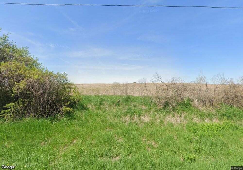 6394 Grandview Rd, Verona, WI 53593 - photo 1