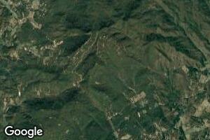 Lot 45 Pinnacle Pkwy, Union Mills, NC 28167