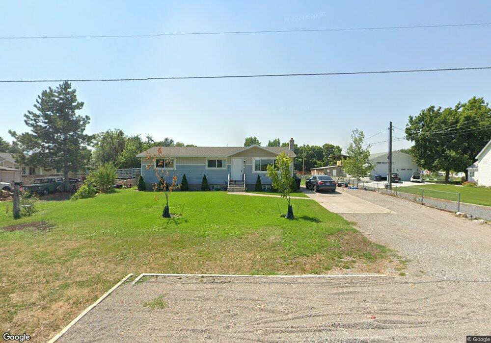 170 E 200 S, Hyrum, UT 84319 - photo 1