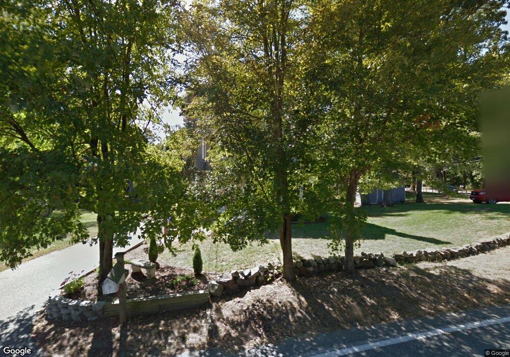 69 West St, Wilmington, MA 01887 - photo 1