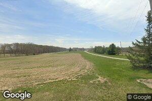 372 County Road 8, Corunna, IN 46730