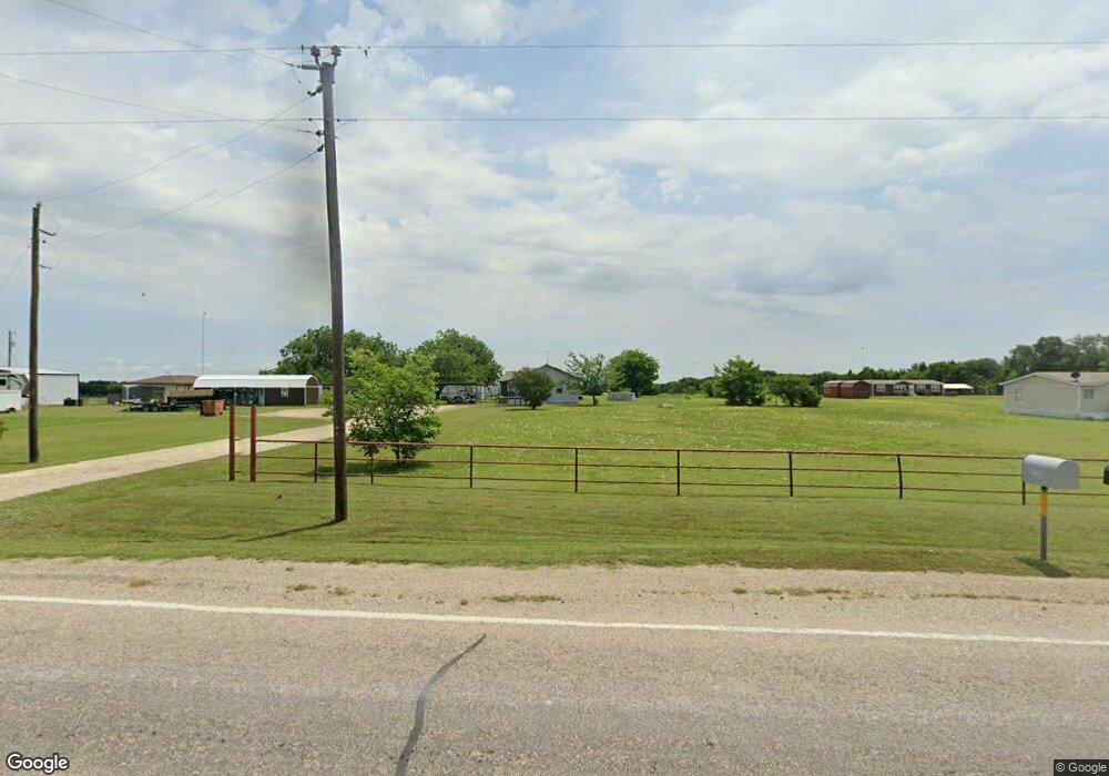 2524 Fm 151, Whitewright, TX 75491 - photo 1