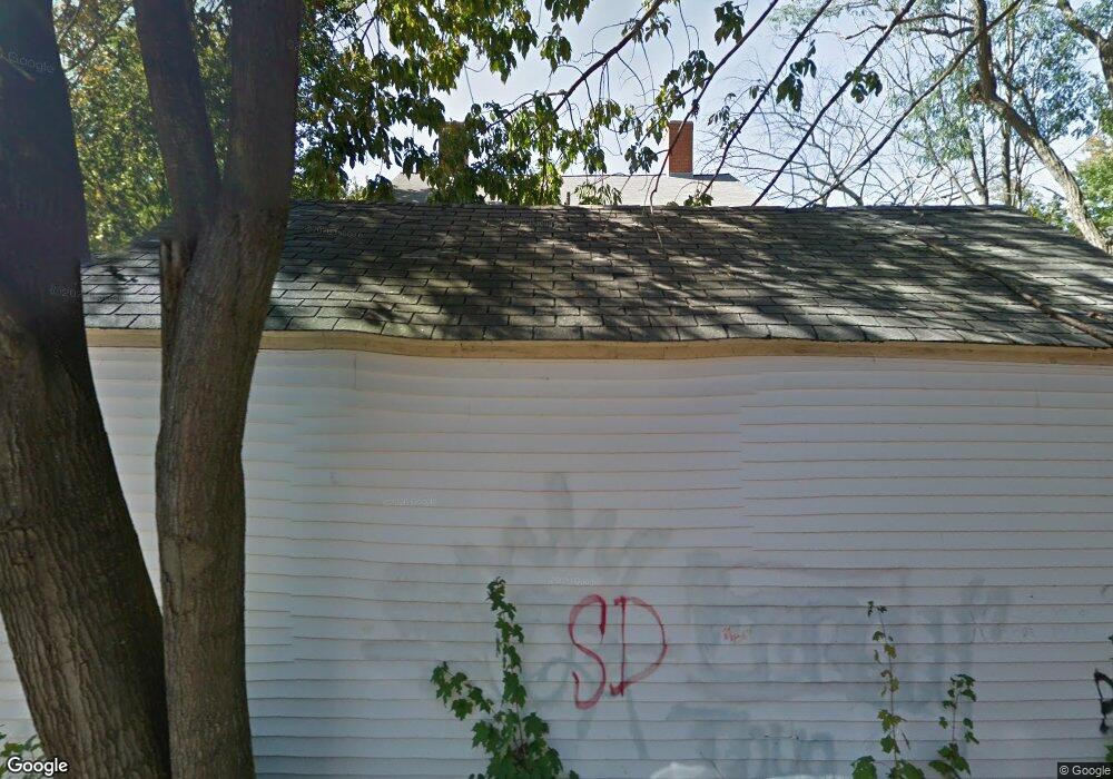 68 Broad St, Somersworth, NH 03878 - photo 1