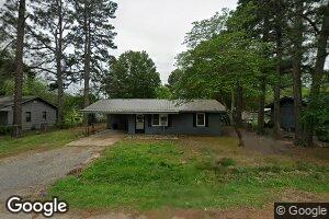 155 Beverly St, Patterson, AR 72123