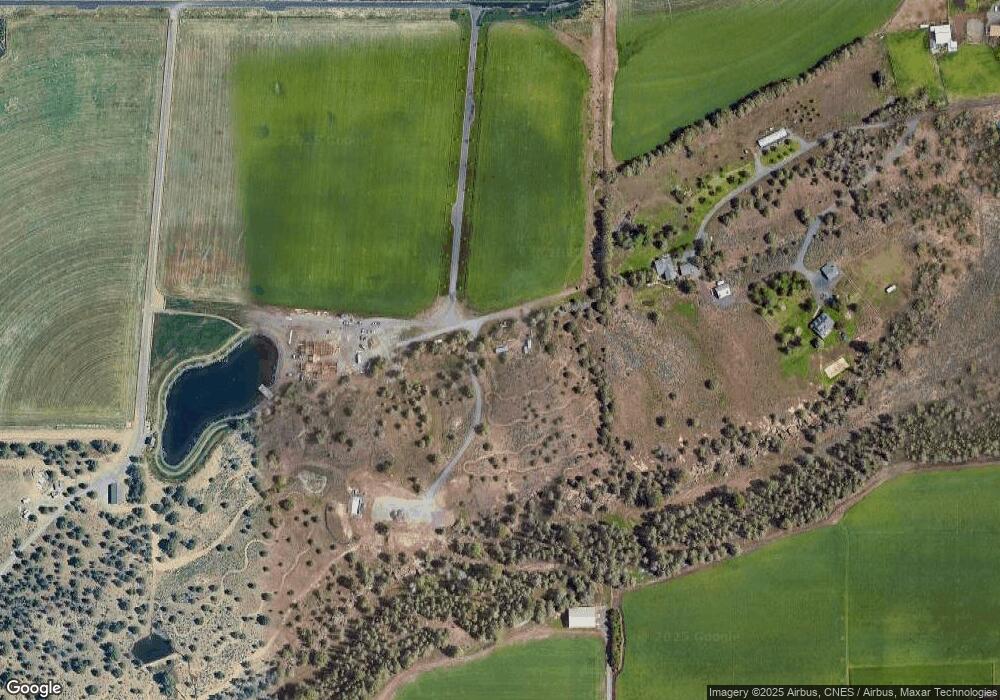 64325 High Mowing Ln, Bend, OR 97703 - photo 1