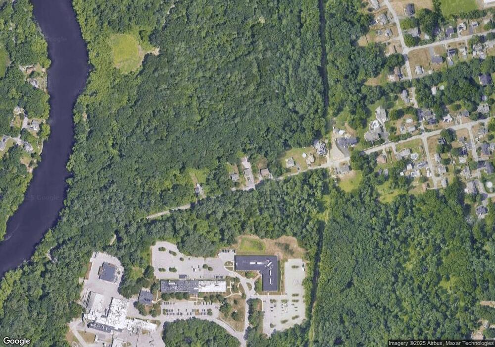 47 Richardson St, Billerica, MA 01821 - photo 1