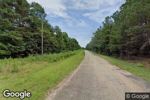 2335 LOT 2 Bellew Dud Rd, Bowman, GA 30624
