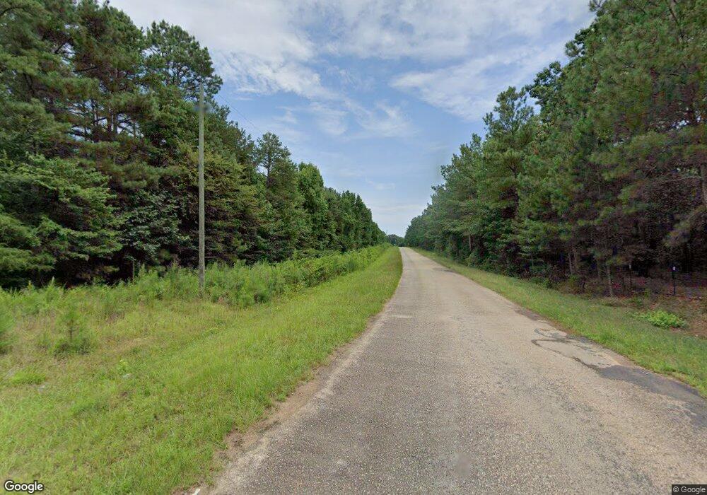 2335 LOT 2 Bellew Dud Rd, Bowman, GA 30624 - photo 1