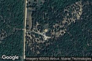 20141 S 2850 Rd, Milo, MO 64767