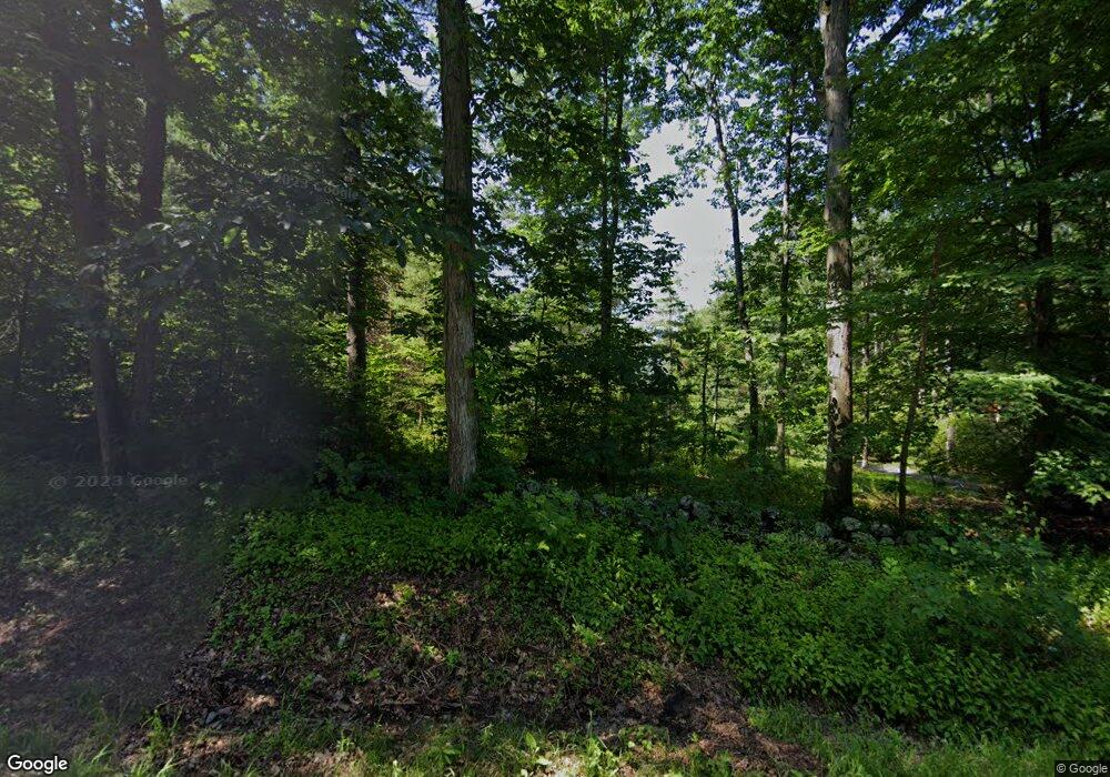 73 Providence Hill Rd, Atkinson, NH 03811 - photo 1