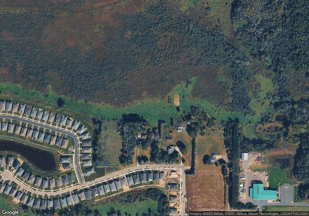 6732 138th St N, Hugo, MN 55038 - photo 1