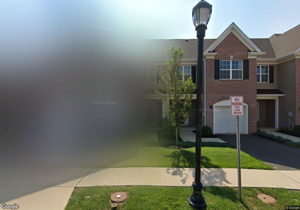 27 Campbell St unit 1327, South Plainfield, NJ 07080 - photo 1