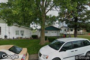 228 S Beech St, Forrest, IL 61741