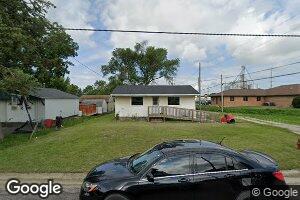 226 S Beech St, Forrest, IL 61741