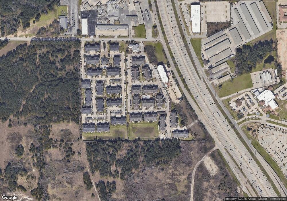 201 Pruitt Rd unit 731, Spring, TX 77380 - photo 1