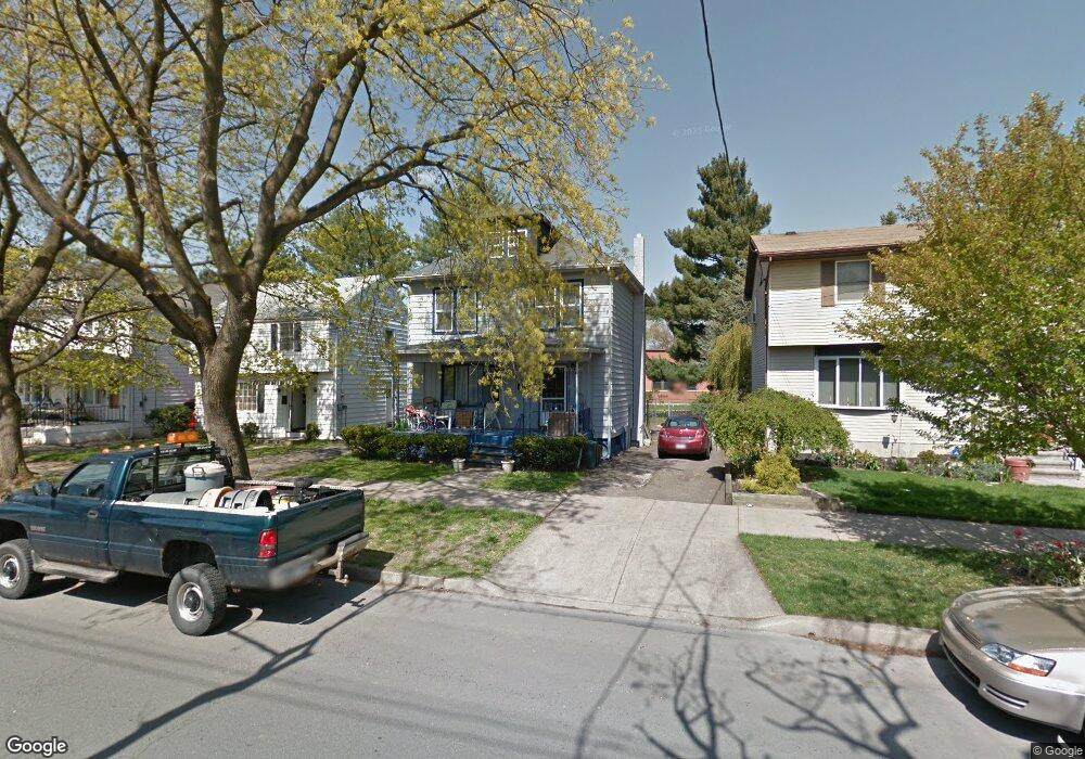 119 3rd Ave, Kingston, PA 18704 - photo 1