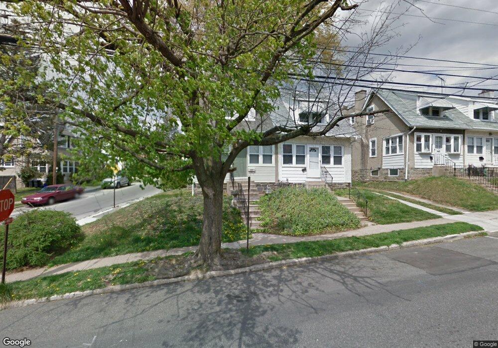 3845 Marshall Rd, Drexel Hill, PA 19026 - photo 1