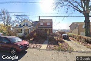 1252 Goodman St, Pittsburgh, PA 15218