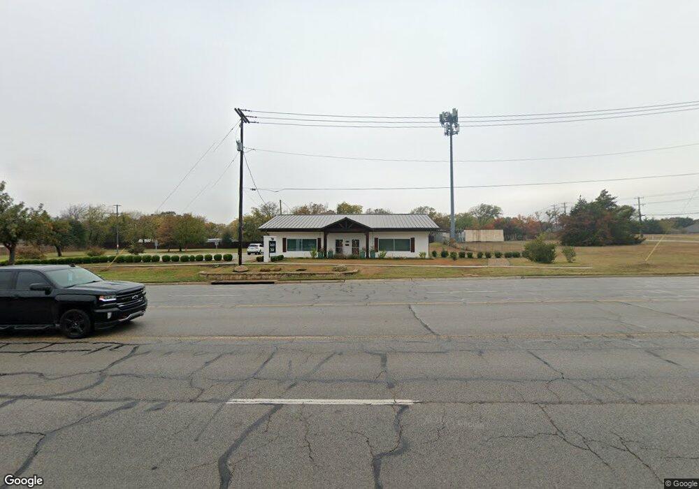 7709 Davis Blvd, North Richland Hills, TX 76182 - photo 1