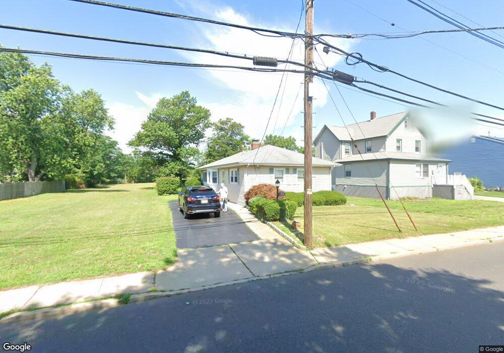 223 Poole Ave, Union Beach, NJ 07735 - photo 1