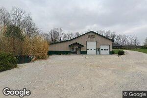7869 E County Road 250 S, Orleans, IN 47452