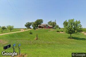 10672 593rd Ave, Mapleton, MN 56065