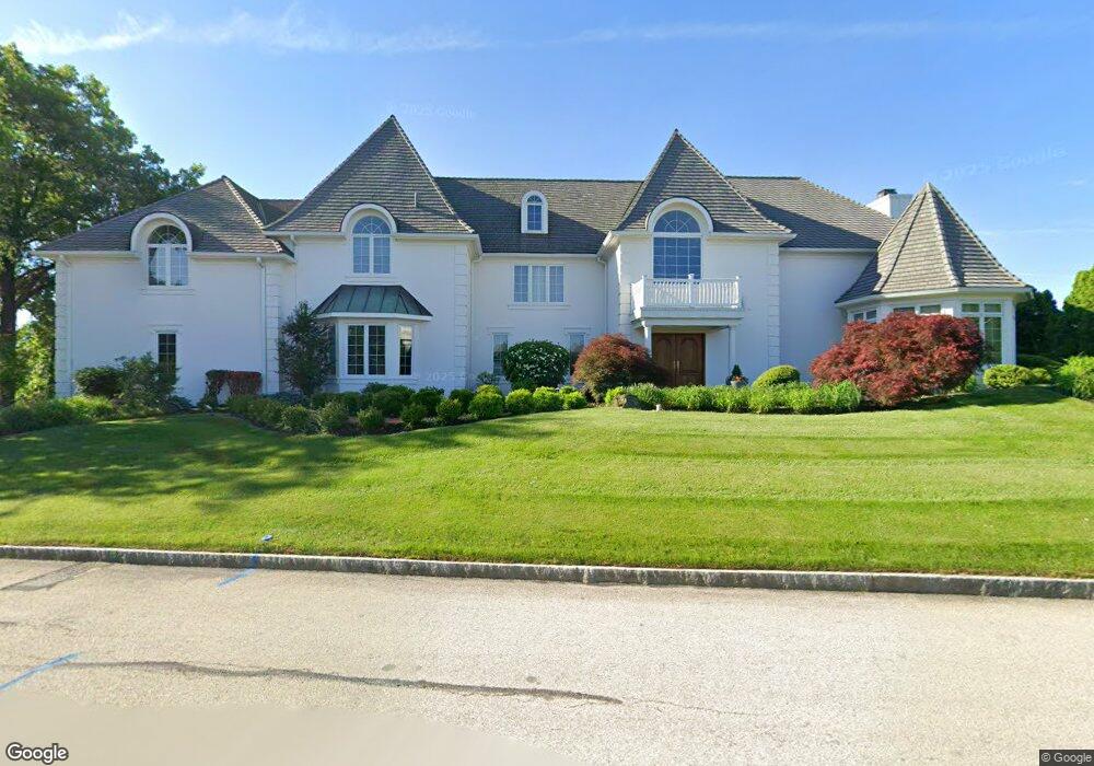 1335 N Avignon Dr, Gladwyne, PA 19035 - photo 1