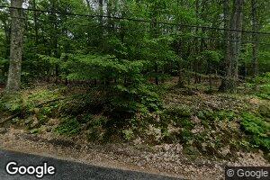 1335 Bible Hill Rd, Francestown, NH 03043