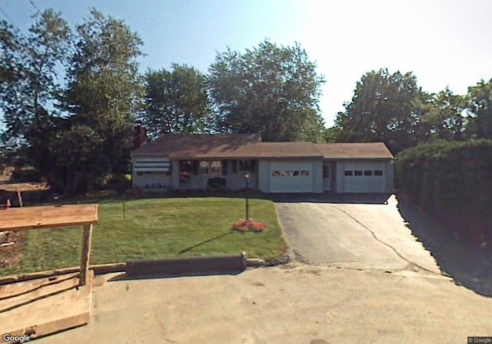 75 Woodgate Ct, Manchester, NH 03103 - photo 1