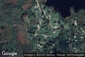 530 Connecticut Ave, Block Island, RI 02807