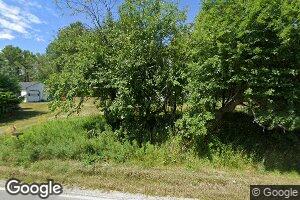 582 Hartland Rd, Athens, ME 04912