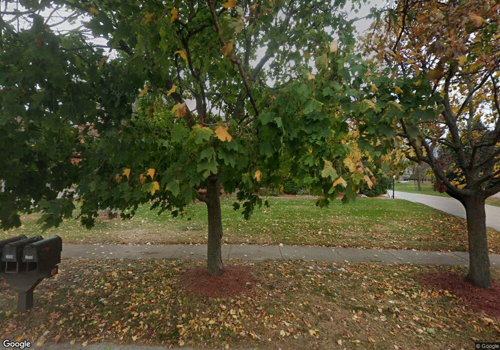 2955 Greenbrooke Ln, West Bloomfield, MI 48324 - photo 1