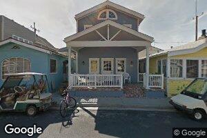 309 Descanso Ave, Avalon, CA 90704