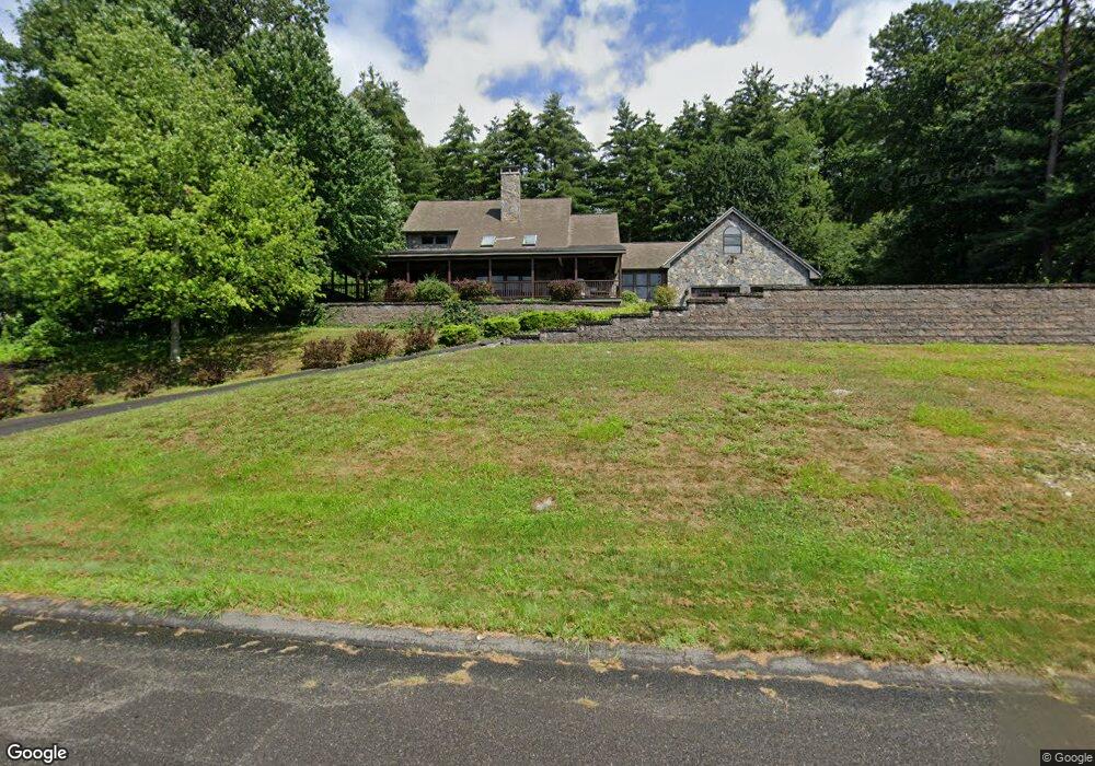 101 Timberidge Rd, Ludlow, MA 01056 - photo 1