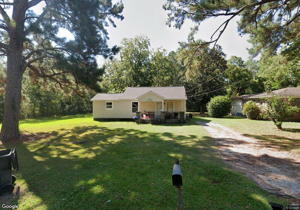 125 Shields Ct, Dothan, AL 36301 - photo 1