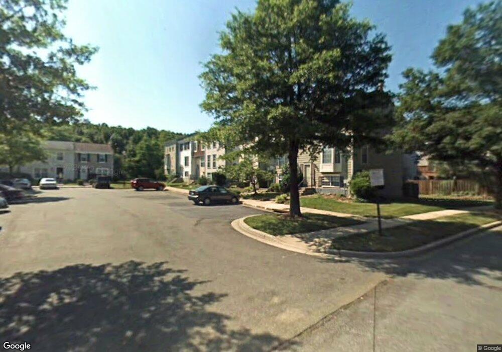 14905 London Ln, Bowie, MD 20715 - photo 1