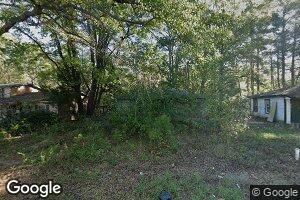 907 7th St SE, Springhill, LA 71075