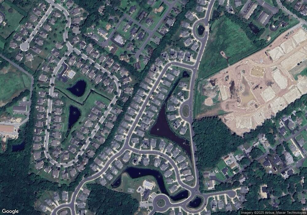 37540 Bella Via Way, Ocean View, DE 19970 - photo 1