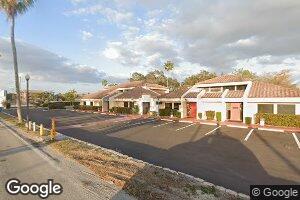 5285 Summerlin Rd Unit 2, Fort Myers, FL 33919