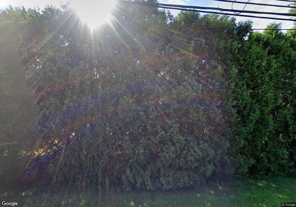 36 W Mountain Rd, West Simsbury, CT 06092 - photo 1