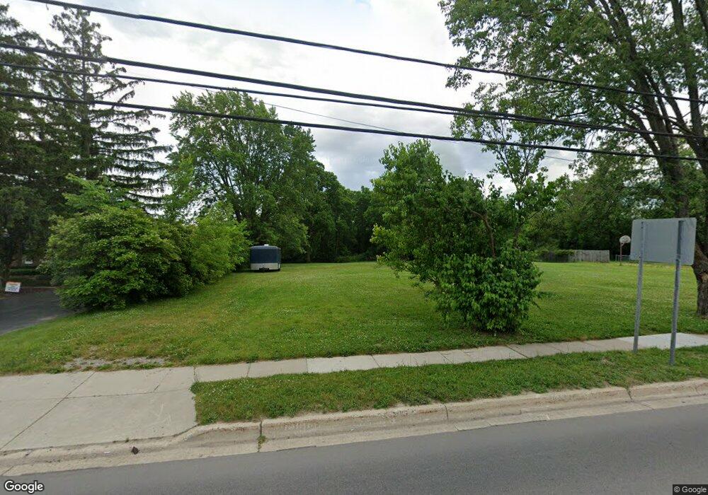 607 W Flint St, Davison, MI 48423 - photo 1