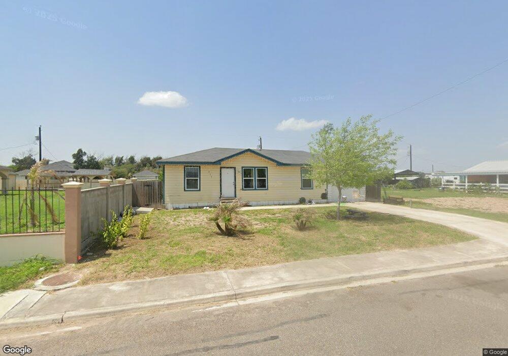 815 Pelican St, Alamo, TX 78516 - photo 1