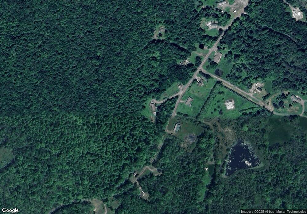 239 Big Hills Rd, Lake Ariel, PA 18436 - photo 1