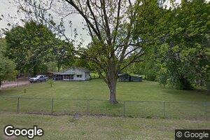 660 Doty Rd, Ferriday, LA 71334