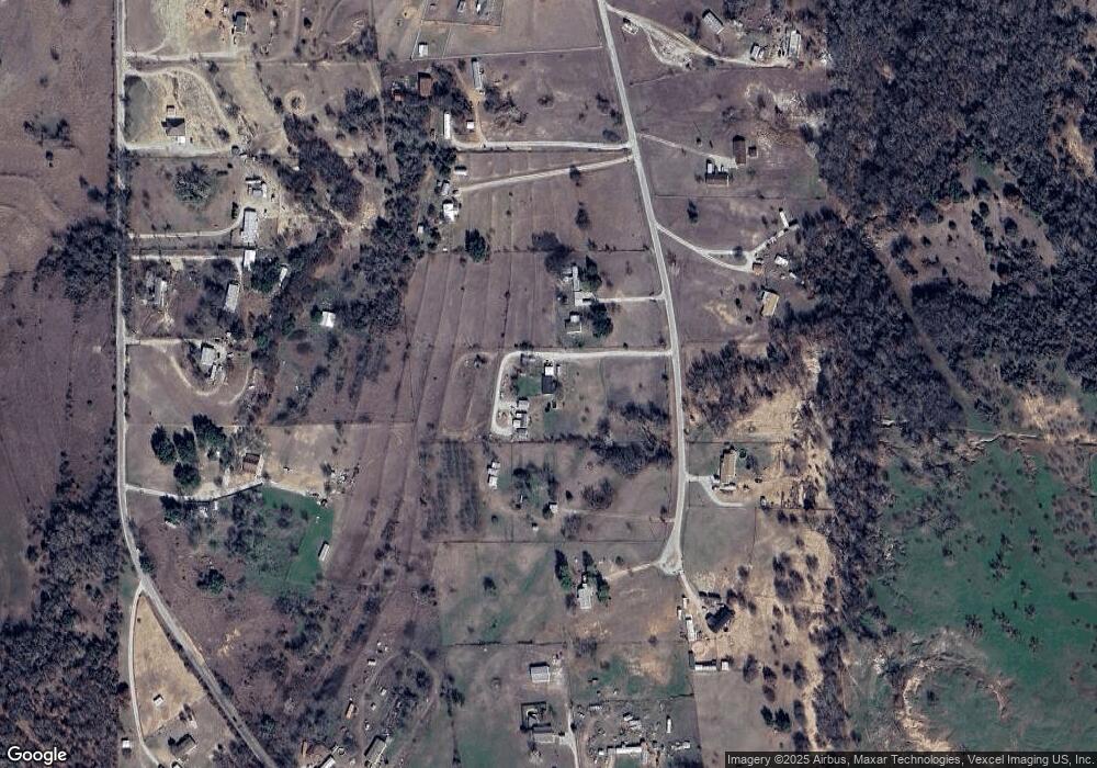 680 Meadowview Trail, Springtown, TX 76082 - photo 1